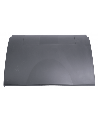 Задняя крышка для аэраторов ES 500, EVC 1000 Gardena (4068-00.600.11) 