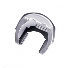 Фиксатор 1/2" Gardena (8333-00.600.06)