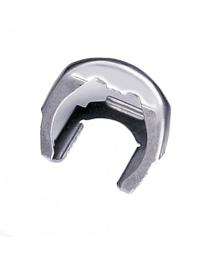 Фиксатор 1/2" 8333-00.600.06 Gardena 520596801