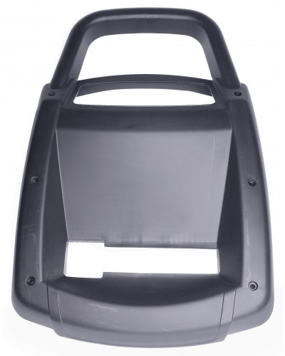 Горловина Gardena (3988-00.900.05)