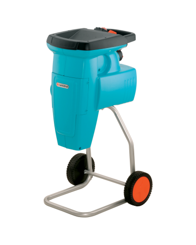 Горловина Gardena (3988-00.900.05)