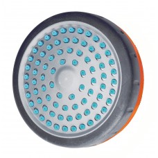 Голова пистолета Gardena Comfort (18319-00.610.00)