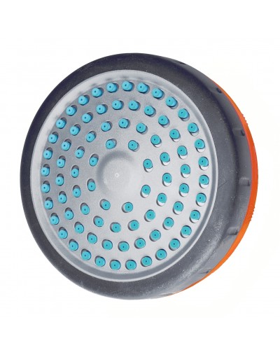 Голова пистолета Gardena Comfort (18319-00.610.00)