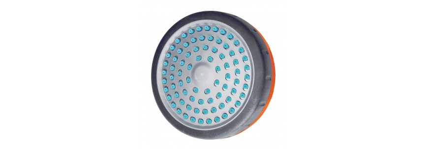 Запчастини Gardena Comfort, 18319-20