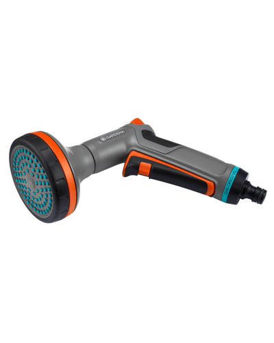 Голова пистолета Gardena Comfort (18319-00.610.00)