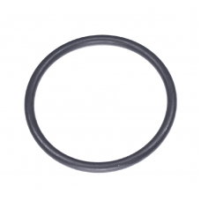 Уплотнительное кольцо 50X4 Gardena (1487-00.900.10)