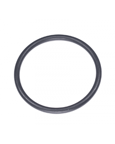 Уплотнительное кольцо 50X4 Gardena (1487-00.900.10)