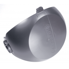 Крышка полусфера Gardena (8253-00.600.11)