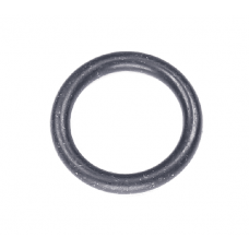 Уплотнительное кольцо 16X3 Gardena (1430-00.004.04)