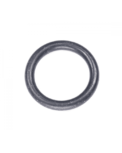 Уплотнительное кольцо 16X3 Gardena (1430-00.004.04)
