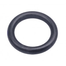 Уплотнительное кольцо 8,9X1,9 Gardena (8333-00.600.08)