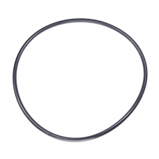 Уплотнительное кольцо 130x4,2 мм Gardena (01757-00.900.24)