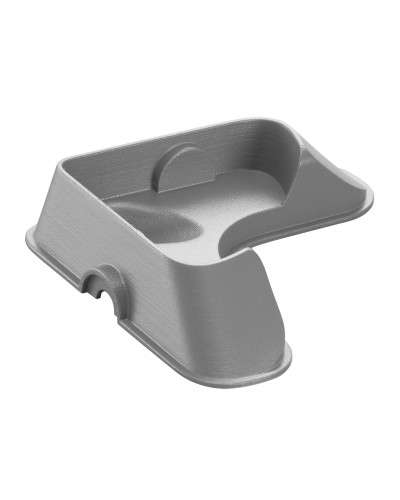 Кришка углова 13153-00.600.06 Gardena 590825001