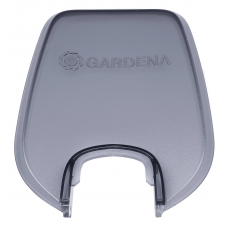 Охранник Gardena (9833-00.600.07)