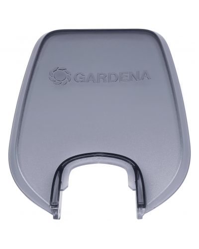Охранник Gardena (9833-00.600.07)