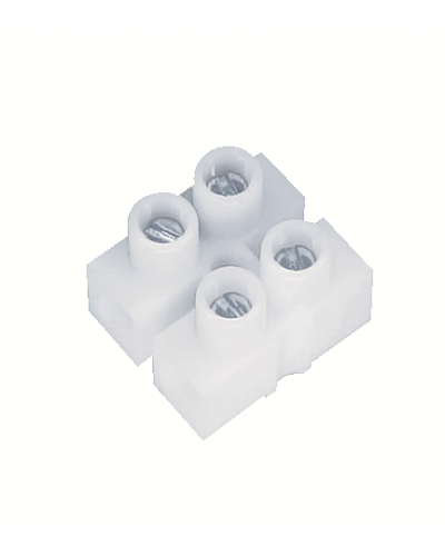 Клемна колодка Gardena (9833-00,600,21)