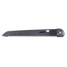 Полотно 215 мм 1,4 мм ножовки Gardena 200 P, Husqvarna 200 FO (08743-00.600.06)