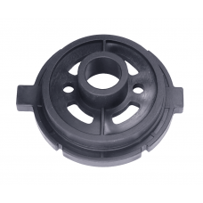 Опора двигателя триммера Gardena SmallCut Li-23R (09822-00.600.12)