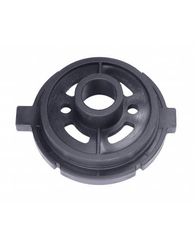 Опора двигателя триммера Gardena SmallCut Li-23R (09822-00.600.12)