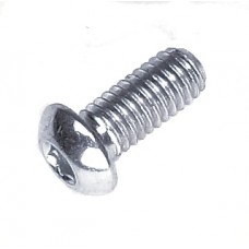 Винт М6x14 Gardena (3251-00.600.02)