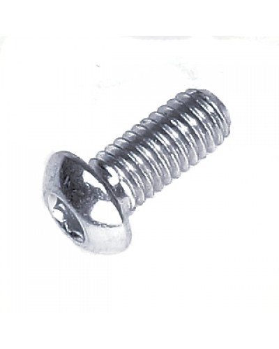 Винт М6x14 3251-00.600.02 Gardena 575525001