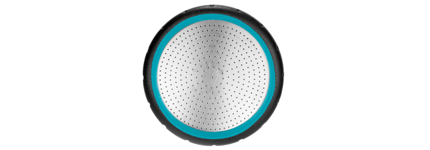 Запчасти Gardena Classic, 18310, 18311