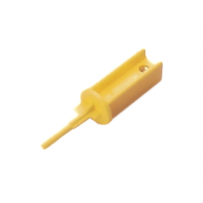 Игла Gardena Micro-Drip-System для чистки капельниц (01338-00.600.06)