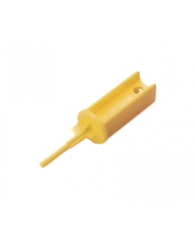 Игла Gardena Micro-Drip-System для чистки капельниц (01338-00.600.06)