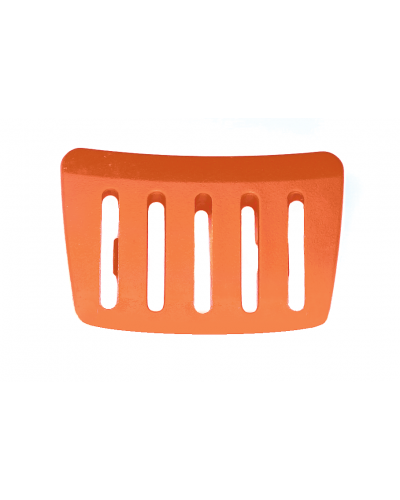 Накладка рычага Gardena (62550-52.528.03)
