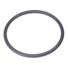 Уплотнительное кольцо 60x4 мм Gardena (00864-00.600.48)