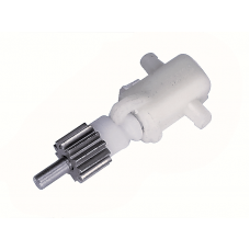 Масляный насос в сборе Gardena TCS 720/20 (08868-00.611.00)