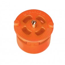 Головка дождевателя 180 Gardena (01562-00.600.00)