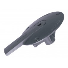 Крышка подшипника Gardena (02648-00.600.53)