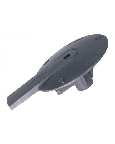 Крышка подшипника Gardena (02648-00.600.53)