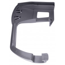 Транспортная ручка 70 Gardena (08717-00.600.01)