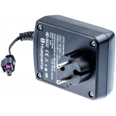 Блок питания ЕС R40Li/R45Li Gardena (00058-44.088.01)