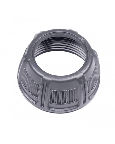 Гайка пластикова 3/4" 19 мм Gardena (18214-00,600,01)