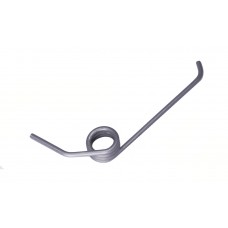 Пружина Gardena (00333-00.600.64)