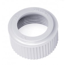 Система стопорной гайки 3/4" Gardena (00912-00.000.06)