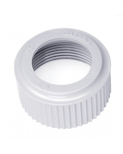 Система стопорной гайки 3/4" Gardena (00912-00.000.06)