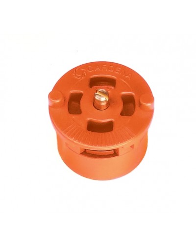 Головка дождевателя 90 Gardena (01564-00.600.00)