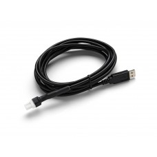 USB-Кабель Gardena (00057-75.181.02)