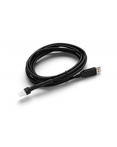 USB-Кабель Gardena (00057-75.181.02)