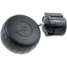 Колесо в сборе Gardena (00058-93.008.01)