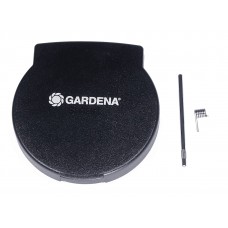 Крышка полная Gardena (19095-00.600.00)