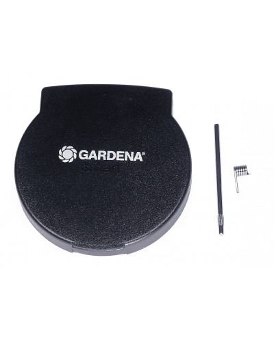 Крышка полная Gardena (19095-00.600.00)