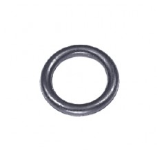 Кольцо уплотнительное 7,65X1,78 Gardena (01546-00.600.67)