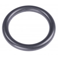 Уплотнительное кольцо Ø24x4 Gardena (02761-00.600.11)