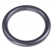 Уплотнительное кольцо Ø24x4 Gardena (02761-00.600.11)