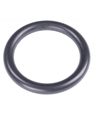 Уплотнительное кольцо Ø24x4 Gardena (02761-00.600.11)